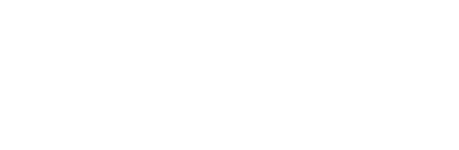 Pendulum Solutions